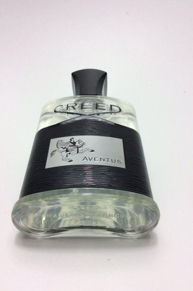 new aventus perfume 120ml men cologne with good smell fragrance capactity 751702
new aventus perfume 120ml men cologne with good smell fragrance capactity 751702