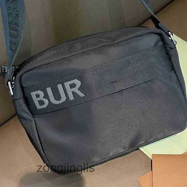 designer burbreryes bags classic lattice camera messenger large capacity mobile phone waist single shoulder messenger mens ue6p
designer burbreryes bags classic lattice camera messenger large capacity mobile phone waist single shoulder messenger mens ue6p
