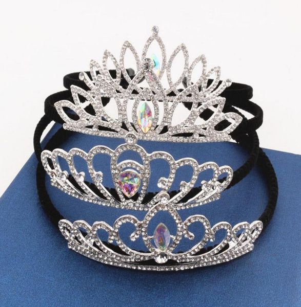 kids crystal crowns girl rhinestone tiaras with hair sticks headband birthday party christmas halloween props8816705, Slivery;white
kids crystal crowns girl rhinestone tiaras with hair sticks headband birthday party christmas halloween props8816705, Slivery;white