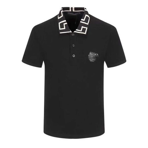 designer polo shirts men luxury polos casual mens t shirt snake bee letter print embroidery fashion high street man tee m-3xl s8ea, White;black
designer polo shirts men luxury polos casual mens t shirt snake bee letter print embroidery fashion high street man tee m-3xl s8ea, White;black