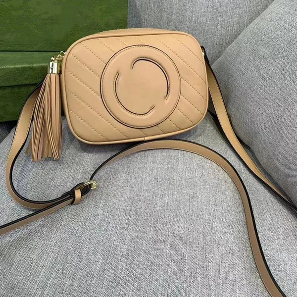 luxurys designers tassel handbags bag women leather soho disco shoulder bag fringed messenger purse designer crossbody bags wallet evening b
luxurys designers tassel handbags bag women leather soho disco shoulder bag fringed messenger purse designer crossbody bags wallet evening b