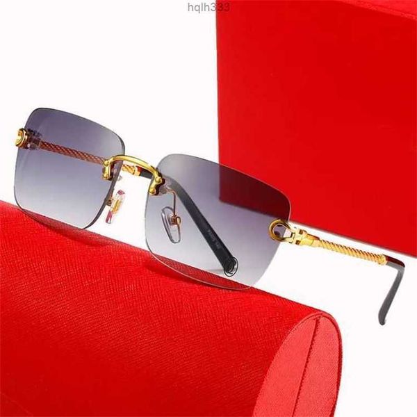 designer sunglasses for women mens designer sunglasses shades luxury glasses rimless rectangle buffalo horn fashion classic mens clear black, White;black
designer sunglasses for women mens designer sunglasses shades luxury glasses rimless rectangle buffalo horn fashion classic mens clear black, White;black