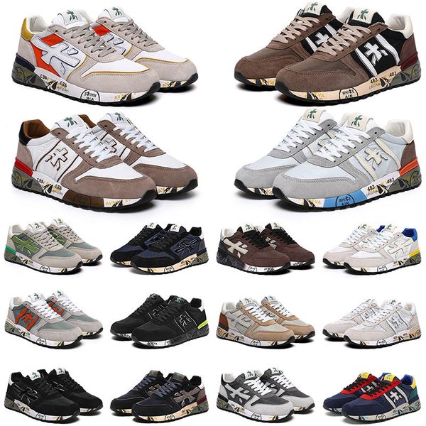 premiata sneakers running shoes men women black white cedar mick sneaker leathers heritage shoe workout cross mens womens training
premiata sneakers running shoes men women black white cedar mick sneaker leathers heritage shoe workout cross mens womens training