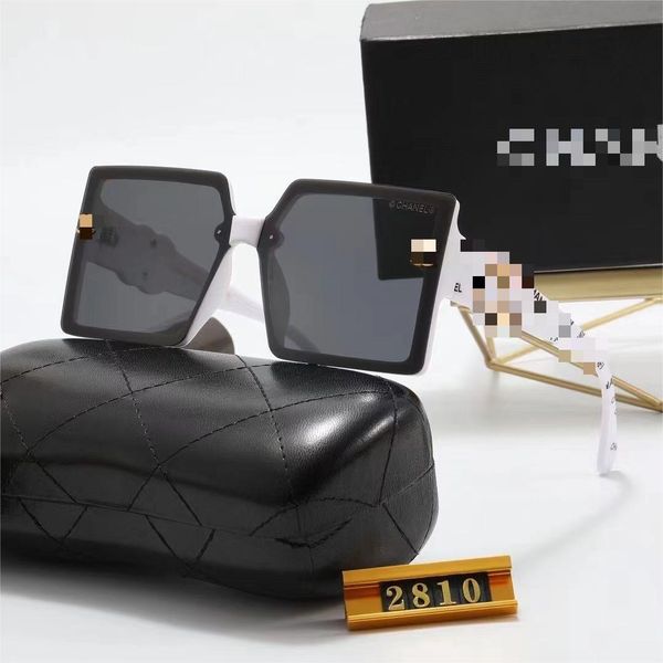 glasses korean version of personality thin large frame anti-uv european and american style fashion sunglasses street handsome trendy glasses, White;black
glasses korean version of personality thin large frame anti-uv european and american style fashion sunglasses street handsome trendy glasses, White;black