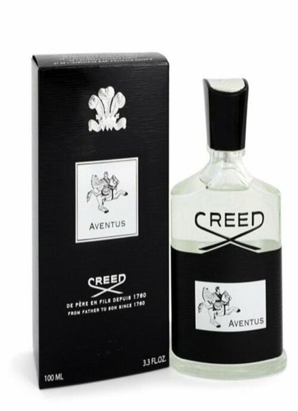 new aventus men perfume long lasting time good smell 100ml good quality fragrance capactity parfum for aventus cologne perfume7066811
new aventus men perfume long lasting time good smell 100ml good quality fragrance capactity parfum for aventus cologne perfume7066811