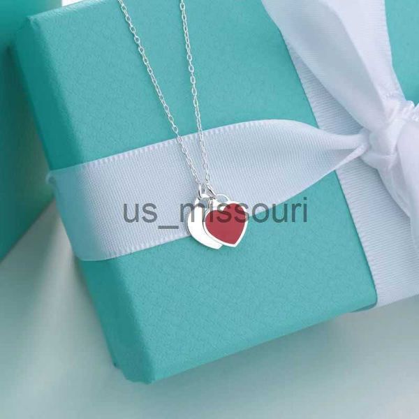 pendant necklaces fashion love heart designer necklace luxury jewelry stainless steel christmas day gift plated dainty silver chain 19mm pen
pendant necklaces fashion love heart designer necklace luxury jewelry stainless steel christmas day gift plated dainty silver chain 19mm pen