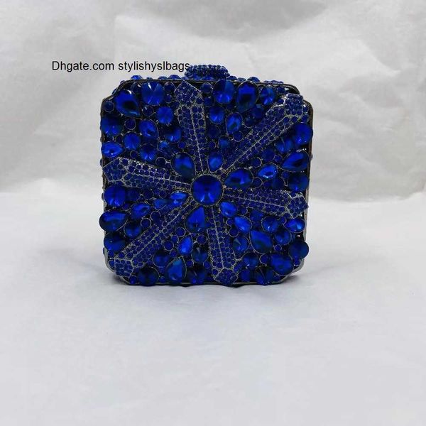 totes woman blue green red gold mini shape evening bag wedding bridal diamond floral purse flower crystal party rhinestone handbag
totes woman blue green red gold mini shape evening bag wedding bridal diamond floral purse flower crystal party rhinestone handbag
