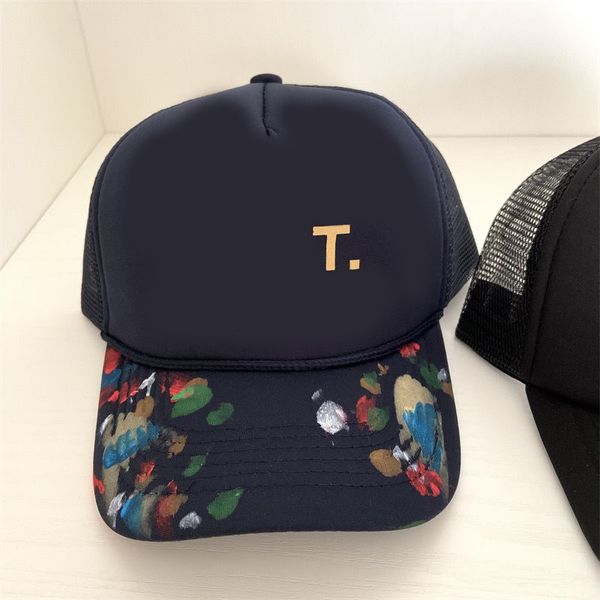 summer hat designer woman trucker cap 6 panel curved brim hand embellished snapback men net back designer hat daily street fashion mz011 q2, Blue;gray
summer hat designer woman trucker cap 6 panel curved brim hand embellished snapback men net back designer hat daily street fashion mz011 q2, Blue;gray