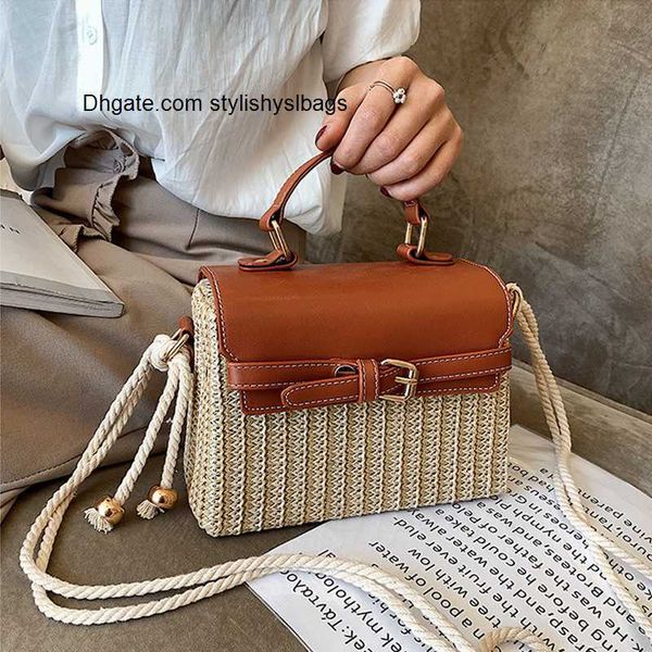 shoulder bags fashion box rattan women handbags wicker woven shoulder crossbody bags casual summer beach straw bag lady small bali purses 20
shoulder bags fashion box rattan women handbags wicker woven shoulder crossbody bags casual summer beach straw bag lady small bali purses 20