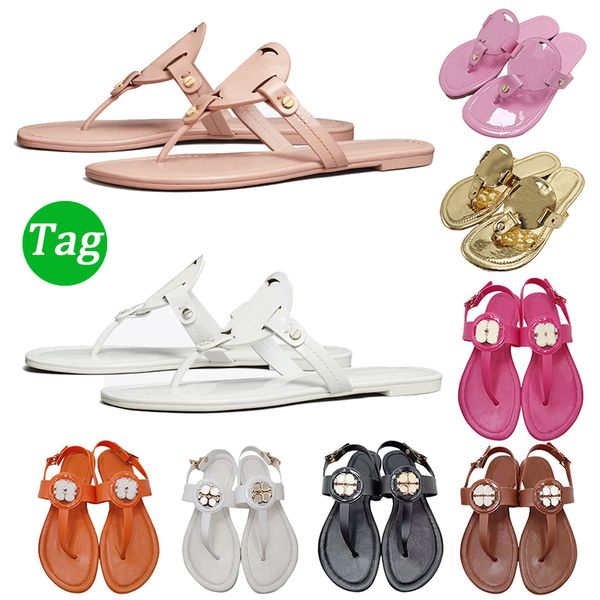 designer miller metallic embossed leather sandal slippers metal millers soft sandals womens black patent slides yellow pink slippers flip fl
designer miller metallic embossed leather sandal slippers metal millers soft sandals womens black patent slides yellow pink slippers flip fl