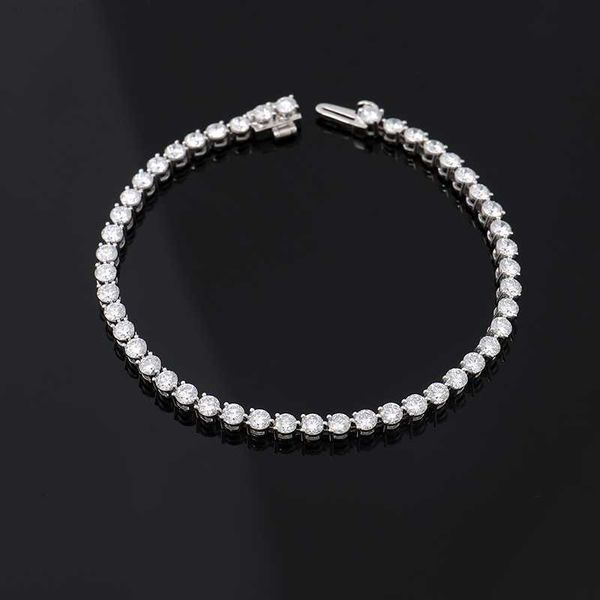 silver fine jewelry hip hop bracelet charm def moissanite diamond tennis bracelet men and women rap party jewelry fashion
silver fine jewelry hip hop bracelet charm def moissanite diamond tennis bracelet men and women rap party jewelry fashion