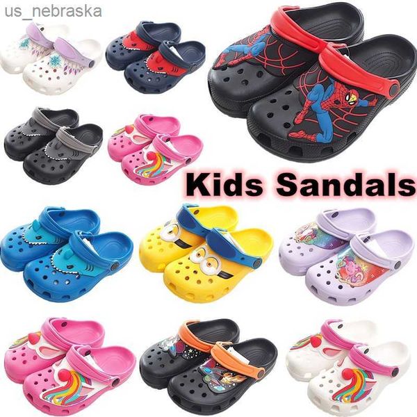 toddlers kids shoes boys girls slippers infants children youth summer sandals authentic sneakers shoe baby trainers outdoor sports sneaker l, Black;grey
toddlers kids shoes boys girls slippers infants children youth summer sandals authentic sneakers shoe baby trainers outdoor sports sneaker l, Black;grey