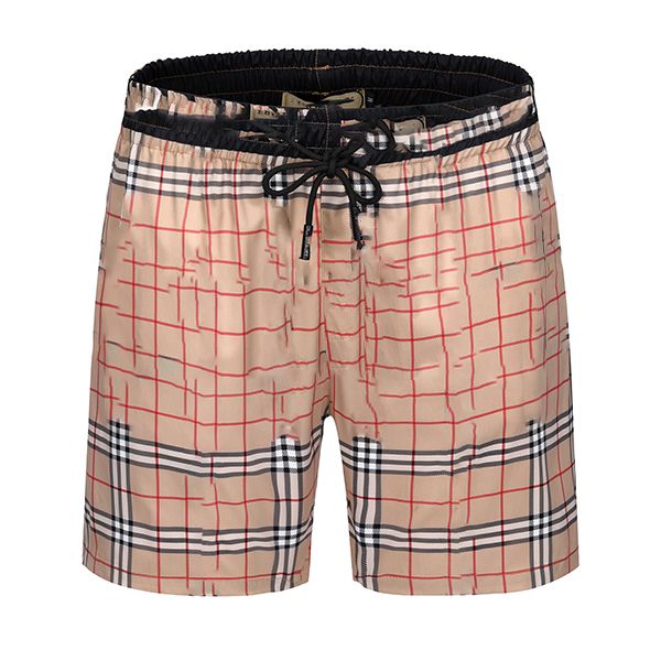 men's designer shorts summer fashion street clothes quick-drying swimsuit color changing swim trunks printed board beach pants men'
men's designer shorts summer fashion street clothes quick-drying swimsuit color changing swim trunks printed board beach pants men'