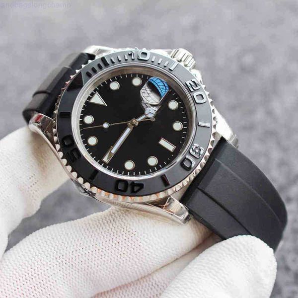 movement designer watch yachtmaster jason007 mechanical aaa writwatch fashion charming men's three pin calendar simple and generous lum, Slivery;golden
movement designer watch yachtmaster jason007 mechanical aaa writwatch fashion charming men's three pin calendar simple and generous lum, Slivery;golden