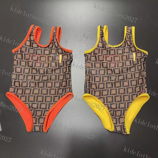 kids one-pieces swimwear designer swimsuit fashion lattice girls baby bathing textile summer swimwear bikinis set swim clothing swimming bat, Black
kids one-pieces swimwear designer swimsuit fashion lattice girls baby bathing textile summer swimwear bikinis set swim clothing swimming bat, Black