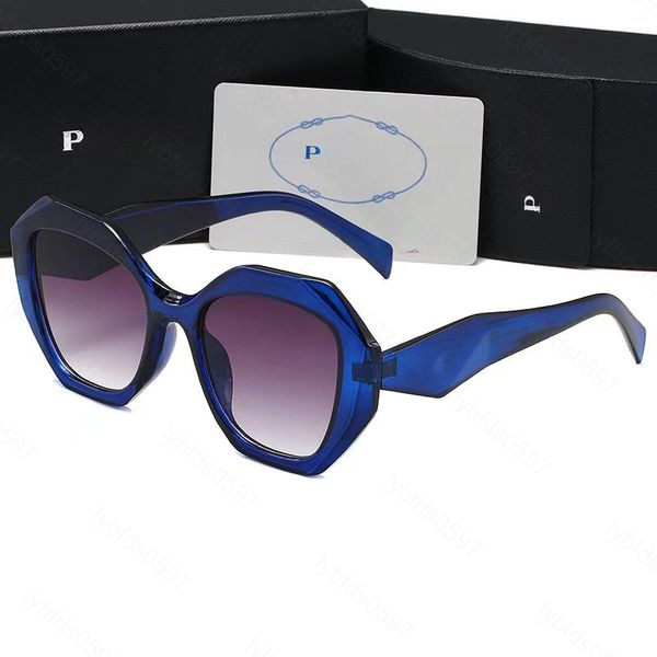 designer sunglasses for women glasses mens sunglasses men lunette outdoors uv400 eyewear party comfort leisure sun glasses avant-garde, White;black
designer sunglasses for women glasses mens sunglasses men lunette outdoors uv400 eyewear party comfort leisure sun glasses avant-garde, White;black