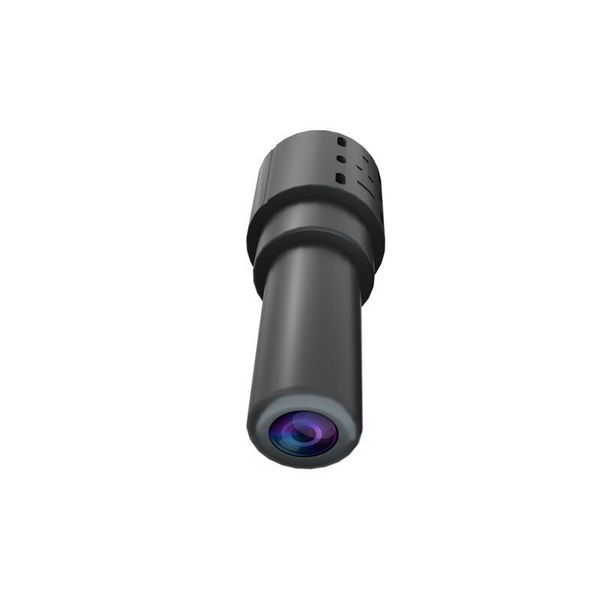 1080p mini camera home security video surveillance camera wireless wifi remote monitoring motion detection baby monitor
1080p mini camera home security video surveillance camera wireless wifi remote monitoring motion detection baby monitor
