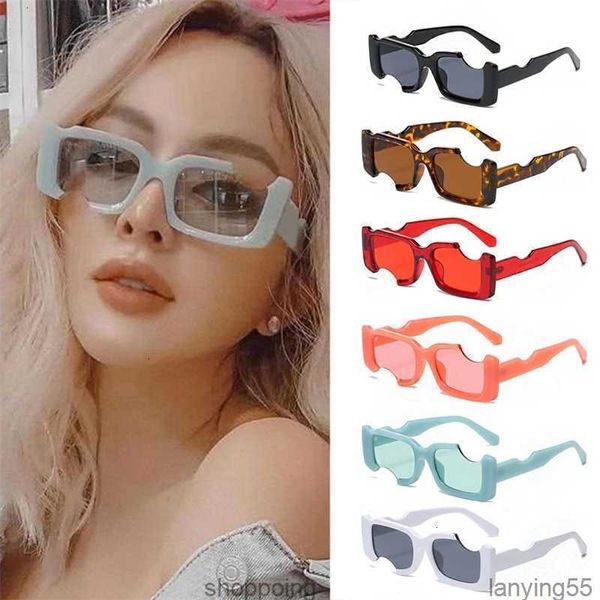 sunglasses 2022 hip-hop square sunglasses men off notch hole design white sun glasses blue ladies vintage shade eyewear uv protection, White;black
sunglasses 2022 hip-hop square sunglasses men off notch hole design white sun glasses blue ladies vintage shade eyewear uv protection, White;black