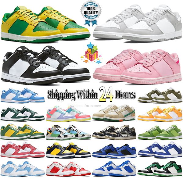 sb low panda shoes grey fog unc triple pink white black medium olive laser orange jarritos brazil chunky dunky chicago syracuse ts cactus ea
sb low panda shoes grey fog unc triple pink white black medium olive laser orange jarritos brazil chunky dunky chicago syracuse ts cactus ea