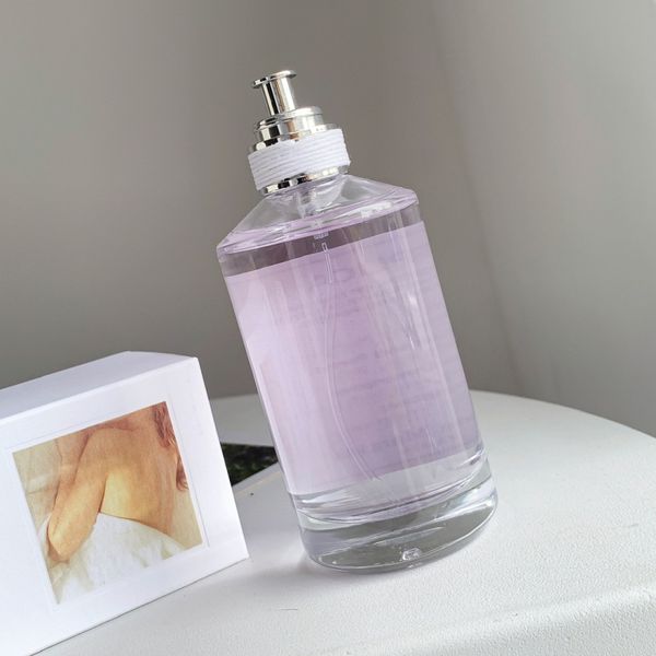brand fragrance lady edt lazy sunday morning 100ml 3.4fl.oz spray autumn perfume wholesale fast delivery
brand fragrance lady edt lazy sunday morning 100ml 3.4fl.oz spray autumn perfume wholesale fast delivery
