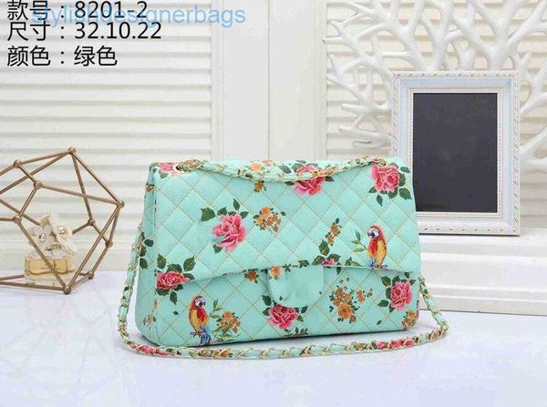 cross body classic women chain handbag designer bag lady crossbody shoulderbag leather large capacity individual printing shopping tote wome
cross body classic women chain handbag designer bag lady crossbody shoulderbag leather large capacity individual printing shopping tote wome