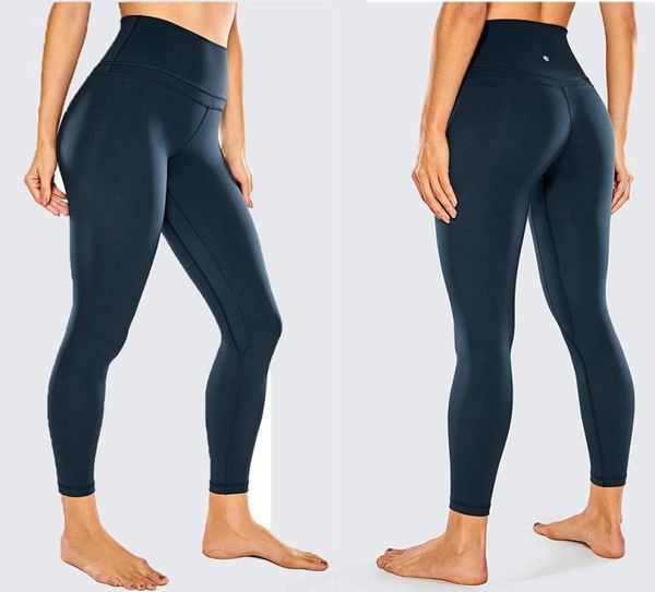 yoga outfit women039s slim waist breathable gym fitness push up clothing girl pant wear pants printing tights leggings8956181
yoga outfit women039s slim waist breathable gym fitness push up clothing girl pant wear pants printing tights leggings8956181