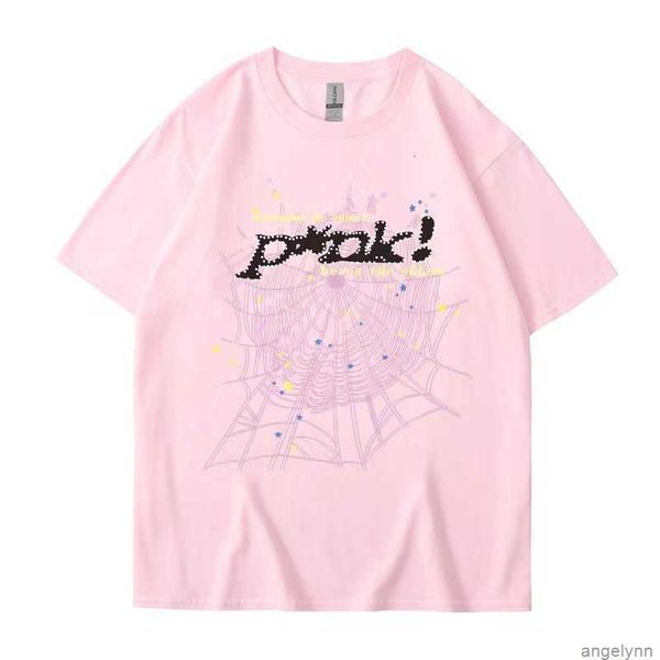 hip hop sweatshirt men women t shirt sp5der designer tshirt 55555 3d print short sleeve tshirts round neck pullover tee overszie y2k t-shirt, White;black
hip hop sweatshirt men women t shirt sp5der designer tshirt 55555 3d print short sleeve tshirts round neck pullover tee overszie y2k t-shirt, White;black