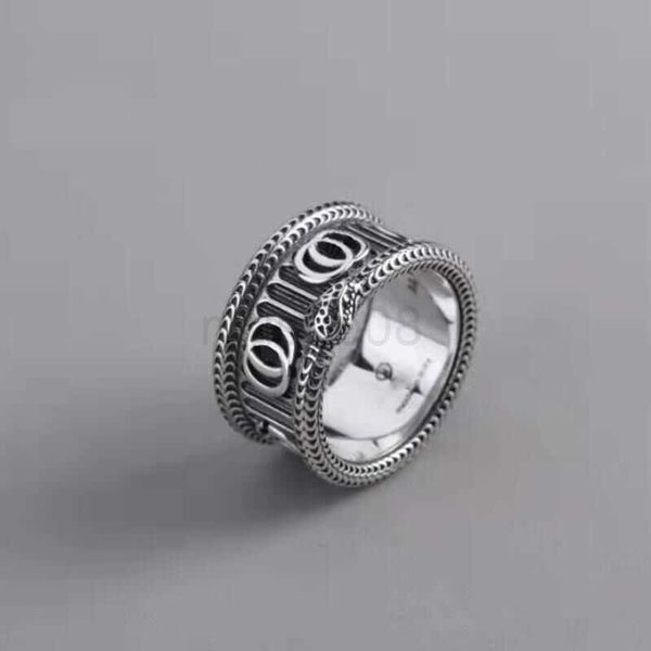 band rings hip hop vintage deluxe love ring cz heart extravagant 18k gold silver matt black brass letter diamond rings women men wedding jew
band rings hip hop vintage deluxe love ring cz heart extravagant 18k gold silver matt black brass letter diamond rings women men wedding jew