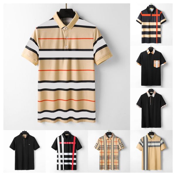summer classic men polo shirt designer men shirts luxury brand polo shirt business casual tee england style shirts man asian size m--xxxl, White;black
summer classic men polo shirt designer men shirts luxury brand polo shirt business casual tee england style shirts man asian size m--xxxl, White;black
