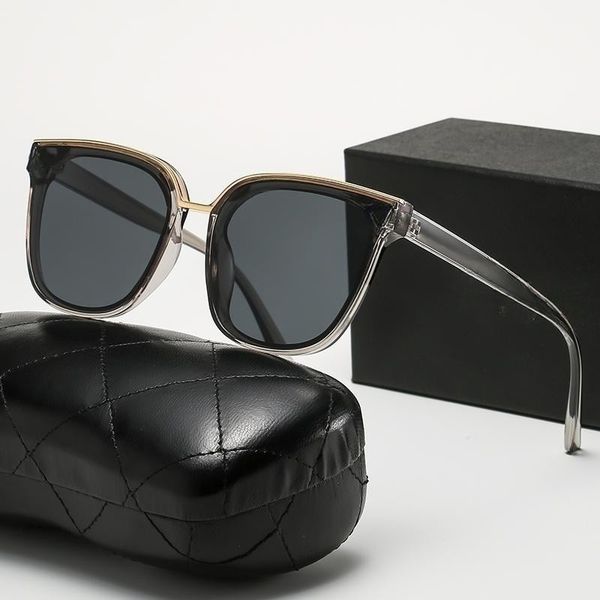 luxury designer sunglasses fashion goggle traveling beach adumbral sunglass for man woman eyeglasses 6 colors high quality, White;black
luxury designer sunglasses fashion goggle traveling beach adumbral sunglass for man woman eyeglasses 6 colors high quality, White;black