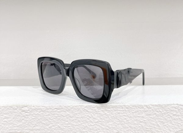black sunglasses 5474 designer sunglasses for women mens famous fashionable classic retro eyeglass fashion design uv400, White;black
black sunglasses 5474 designer sunglasses for women mens famous fashionable classic retro eyeglass fashion design uv400, White;black