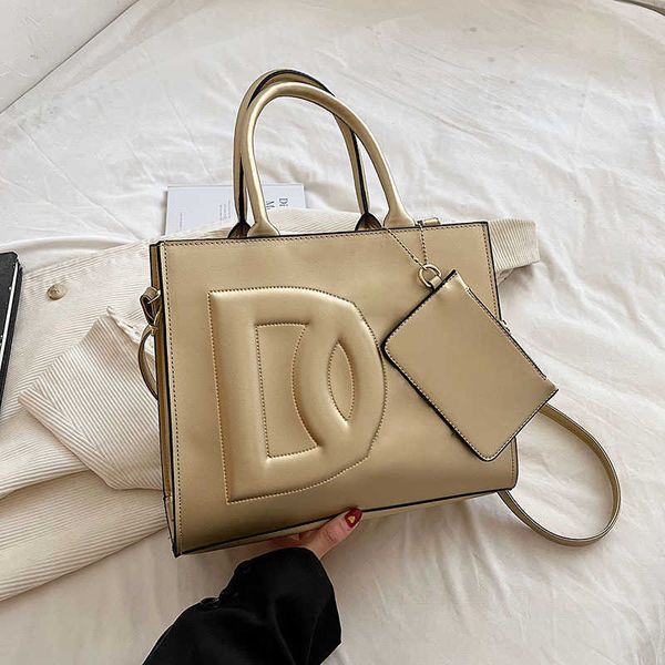designer handbag high capacity d tote pink bag crossbody bags with small wallets fashion g shoulder women leather luxury female shopping pur
designer handbag high capacity d tote pink bag crossbody bags with small wallets fashion g shoulder women leather luxury female shopping pur