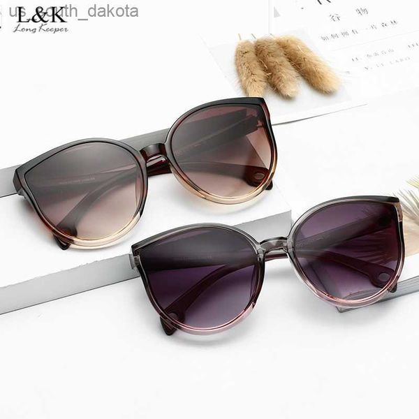 long keeper cat eye sunglasses women men vintage gradient glasses retro sun glasses female eyewear uv400 fashion drive outdoor l230523, White;black
long keeper cat eye sunglasses women men vintage gradient glasses retro sun glasses female eyewear uv400 fashion drive outdoor l230523, White;black