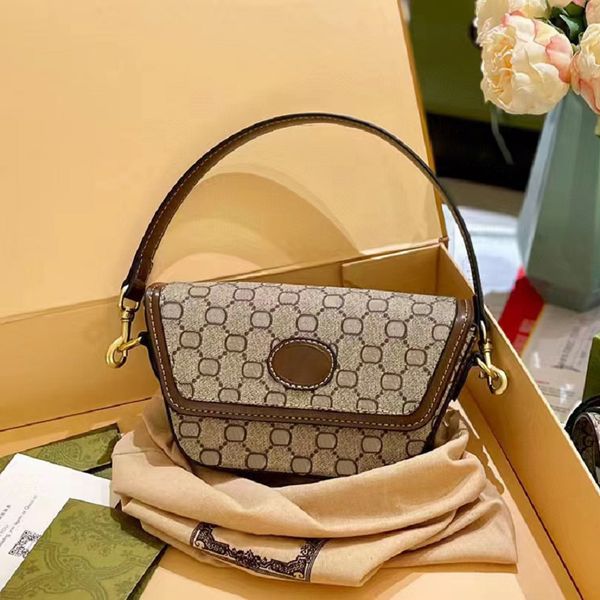 5a designer handbag luxury bag italy brand shoulder bags women purse crossbody bags cosmetic tote messager wallet by bagshoe1978 w321 004
5a designer handbag luxury bag italy brand shoulder bags women purse crossbody bags cosmetic tote messager wallet by bagshoe1978 w321 004