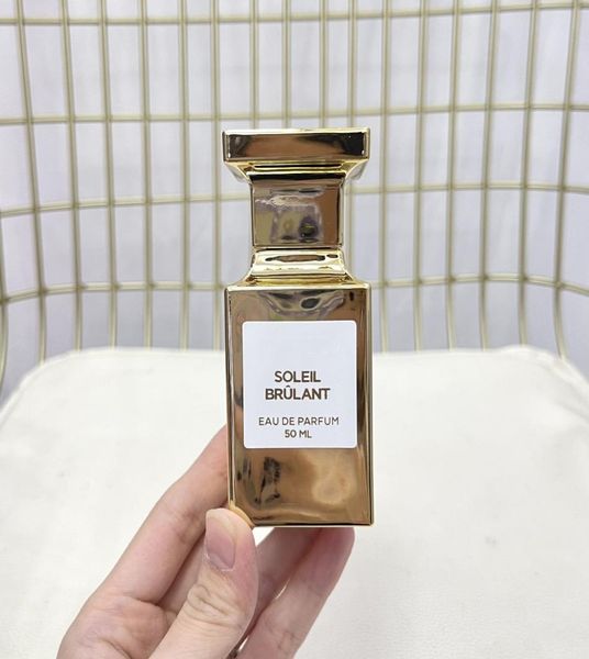 ford perfume classic fragrance spray bitter peach perfume 50ml for women long lasting time fast 5913551
ford perfume classic fragrance spray bitter peach perfume 50ml for women long lasting time fast 5913551