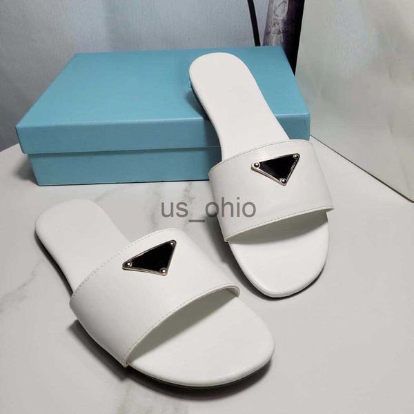 slippers designer slippers sandals fashion summer luxury brand women flip flops orange genuine triangle leather outdoor loafers slide ladies, Black
slippers designer slippers sandals fashion summer luxury brand women flip flops orange genuine triangle leather outdoor loafers slide ladies, Black