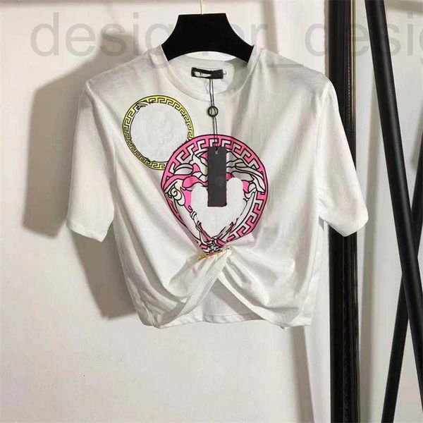 women's t-shirt designer t-shirt letter print men's and couple hip hop style summer dress gxas, White
women's t-shirt designer t-shirt letter print men's and couple hip hop style summer dress gxas, White