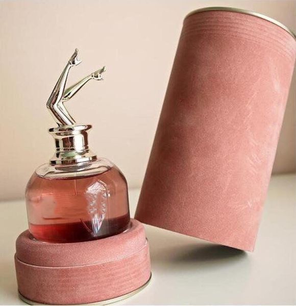 popular brand new scandal eau de parfum leg perfume for women039s spray fragrance size 80ml 27floz delivery5650684
popular brand new scandal eau de parfum leg perfume for women039s spray fragrance size 80ml 27floz delivery5650684