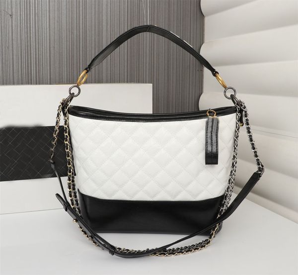 brand classic designers shoulder bags handbags woman fashion genuine leather designer handbag women lingge sheepskin bucket bag crossbody ba
brand classic designers shoulder bags handbags woman fashion genuine leather designer handbag women lingge sheepskin bucket bag crossbody ba