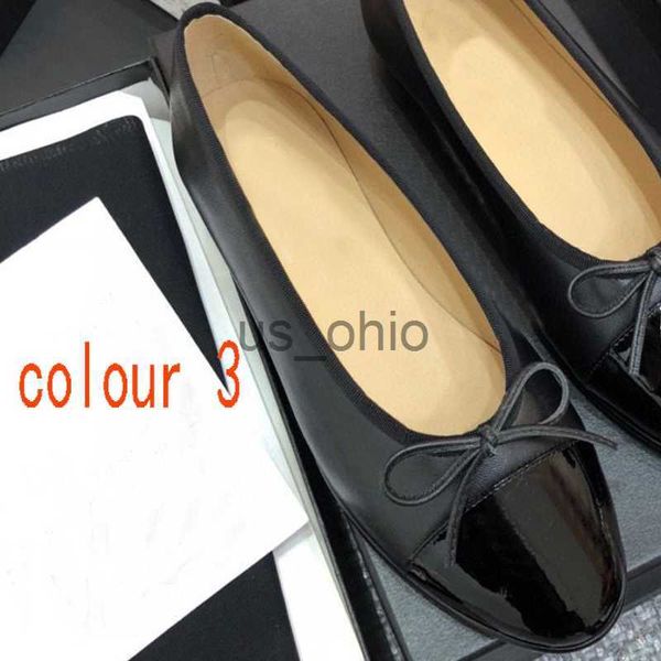 dress shoes designer dress shoes spring and autumn 100 cowhide letter bow ballet dance shoes fashion women black flat boat shoe lady leather
dress shoes designer dress shoes spring and autumn 100 cowhide letter bow ballet dance shoes fashion women black flat boat shoe lady leather
