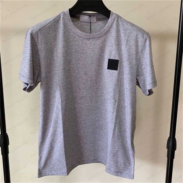 summer lovers leisure time polo shirt cotton men's t-shirts loose and simple printed letter crew neck short sleeves 9dg0, White;black
summer lovers leisure time polo shirt cotton men's t-shirts loose and simple printed letter crew neck short sleeves 9dg0, White;black