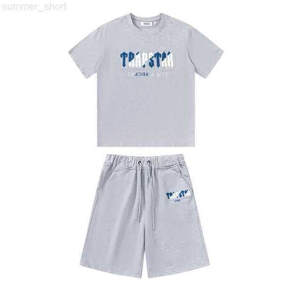 mens designer t shirts trapstar new men's t shirt short sleeve outfit chenille tracksuit black 100% cotton london streetwear trapstar s, White;black
mens designer t shirts trapstar new men's t shirt short sleeve outfit chenille tracksuit black 100% cotton london streetwear trapstar s, White;black
