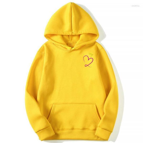 men's hoodies men's 2023 men's spring and autumn casual love crown print sweatshirts woman streetwear hoodie clothes, Black
men's hoodies men's 2023 men's spring and autumn casual love crown print sweatshirts woman streetwear hoodie clothes, Black