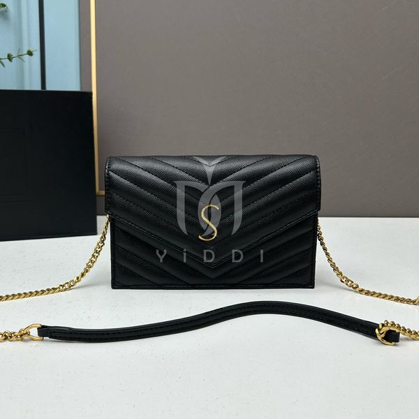 fashion women's bag designer bag caviar metal chain leather shoulder bags black pink flap crossbody shoulder bag luxurys handbags
fashion women's bag designer bag caviar metal chain leather shoulder bags black pink flap crossbody shoulder bag luxurys handbags