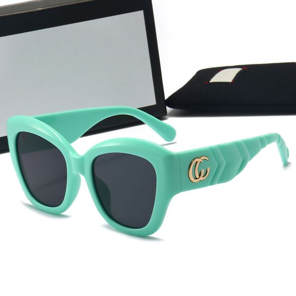 luxury sunglasses for women polaroid lens designer womens mens goggle senior eyewear for women eyeglasses frame vintage metal sun glasses wi, White;black
luxury sunglasses for women polaroid lens designer womens mens goggle senior eyewear for women eyeglasses frame vintage metal sun glasses wi, White;black