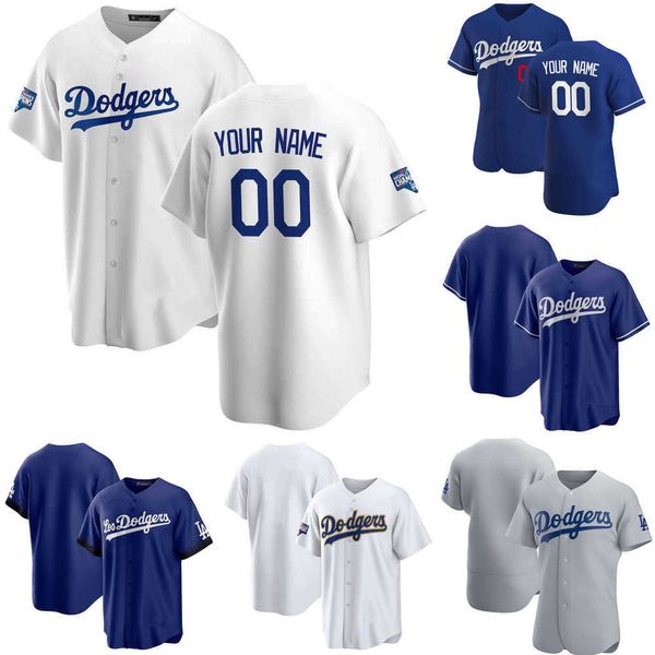 2023 custom jersey mens women youth los angeles''dodgers''51 dylan floro 81 victor gonzalez 52 pedro baez 68 ross stripl, Blue;black
2023 custom jersey mens women youth los angeles''dodgers''51 dylan floro 81 victor gonzalez 52 pedro baez 68 ross stripl, Blue;black