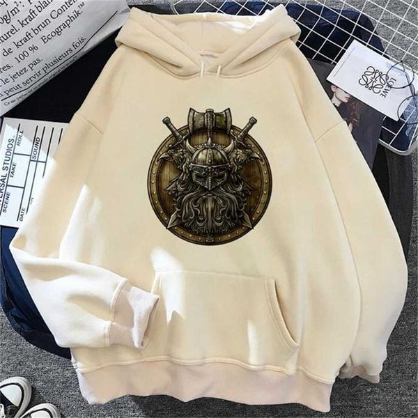 men's hoodies viking men long sleeve streetwear vintage y2k aesthetic sweater graphic hood 2ihg vil7, Black
men's hoodies viking men long sleeve streetwear vintage y2k aesthetic sweater graphic hood 2ihg vil7, Black