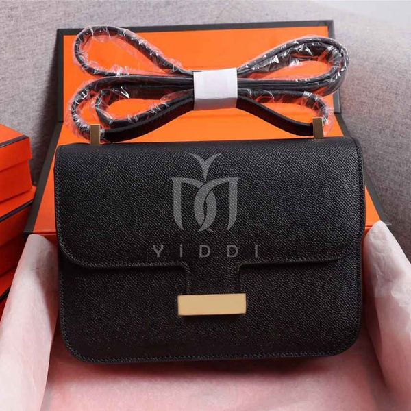 fashion women shoulder bag designer handbag flap crossbody bag metal letter buckle luxurys the tote bag
fashion women shoulder bag designer handbag flap crossbody bag metal letter buckle luxurys the tote bag