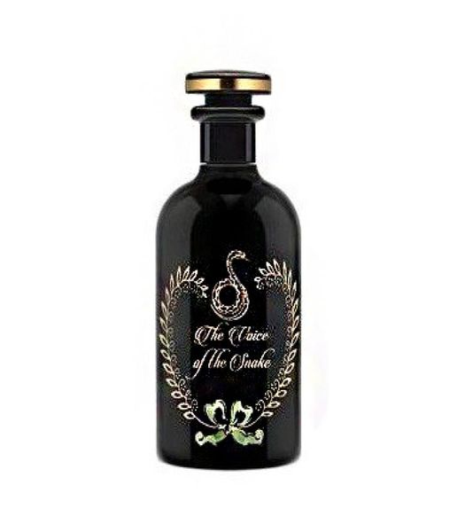 selling women039s perfume men039s fragrances the alchemist039s gardenthe voice of the snake floral woody musk fragr4358266
selling women039s perfume men039s fragrances the alchemist039s gardenthe voice of the snake floral woody musk fragr4358266