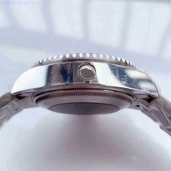 yachtmaster luxury watch jason007 same wristwatch gradient wrist blue black luminous band, Slivery;golden
yachtmaster luxury watch jason007 same wristwatch gradient wrist blue black luminous band, Slivery;golden